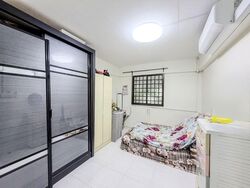 Blk 126 Yishun Street 11 (Yishun), HDB 3 Rooms #574005851